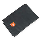 JBL Bag JBL-IRX112BT-CVR