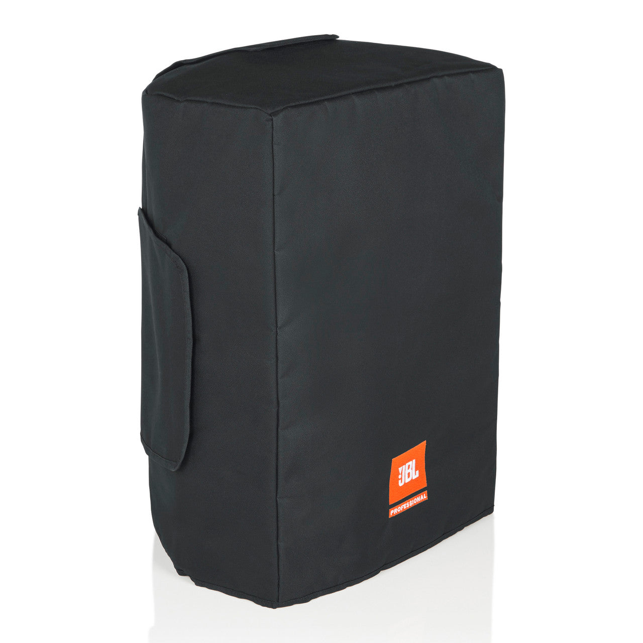 JBL Bag JBL-IRX112BT-CVR