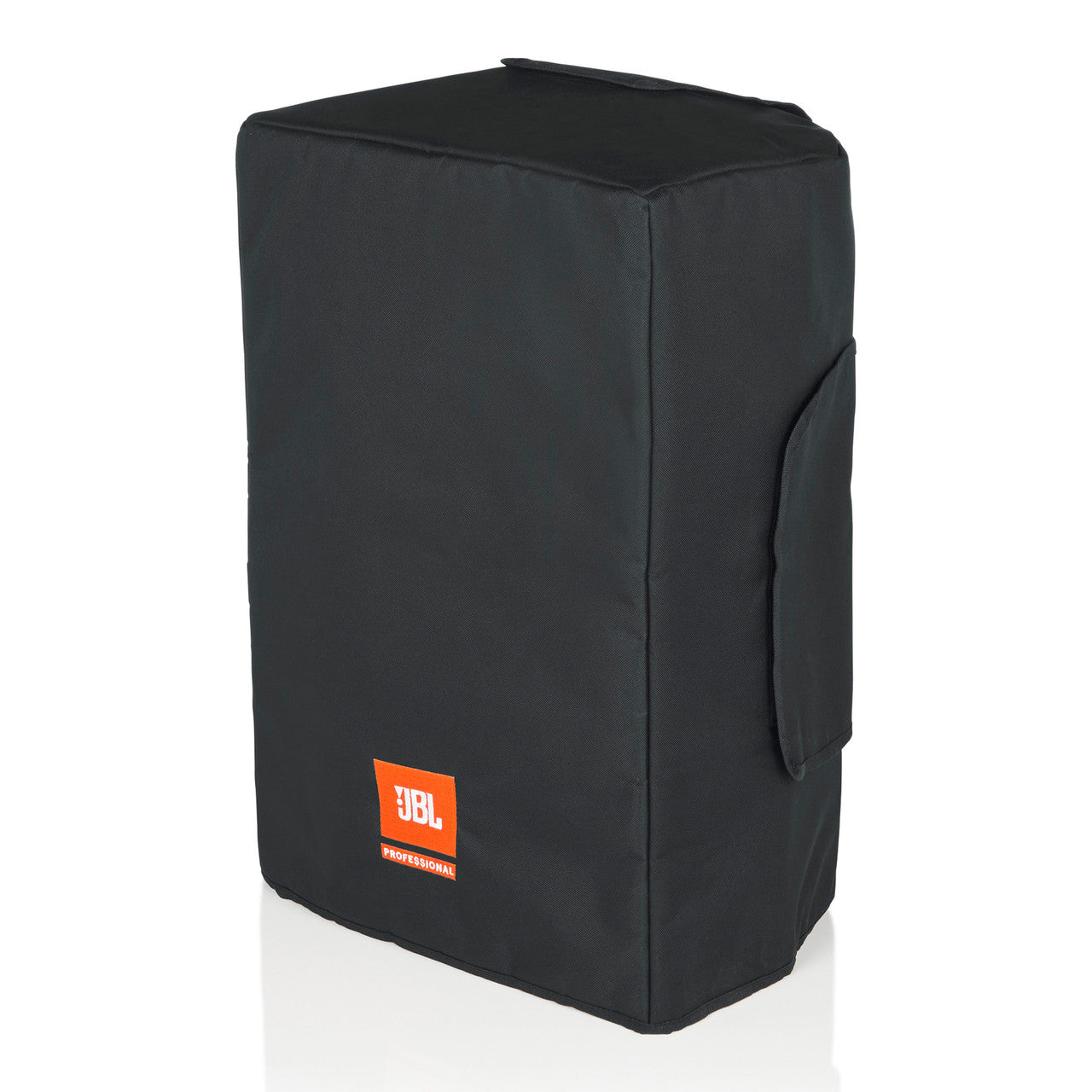 JBL Bag JBL-IRX112BT-CVR