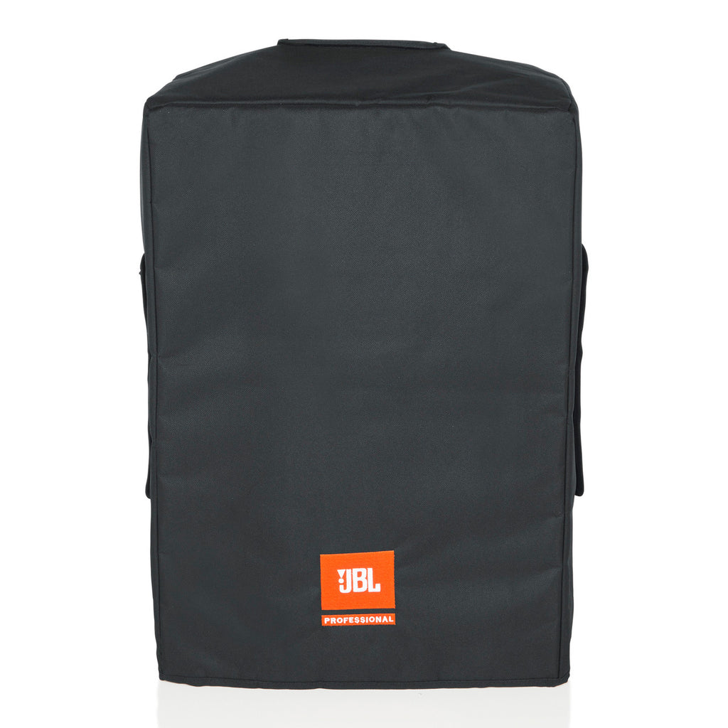 JBL Bag JBL-IRX112BT-CVR
