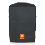 JBL Bag JBL-IRX112BT-CVR