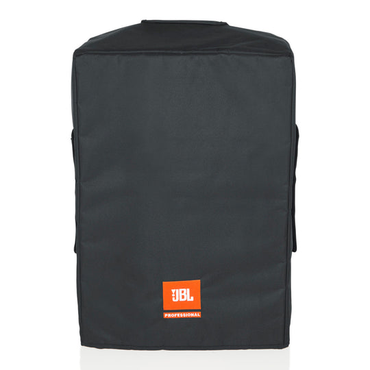 JBL Bag JBL-IRX112BT-CVR
