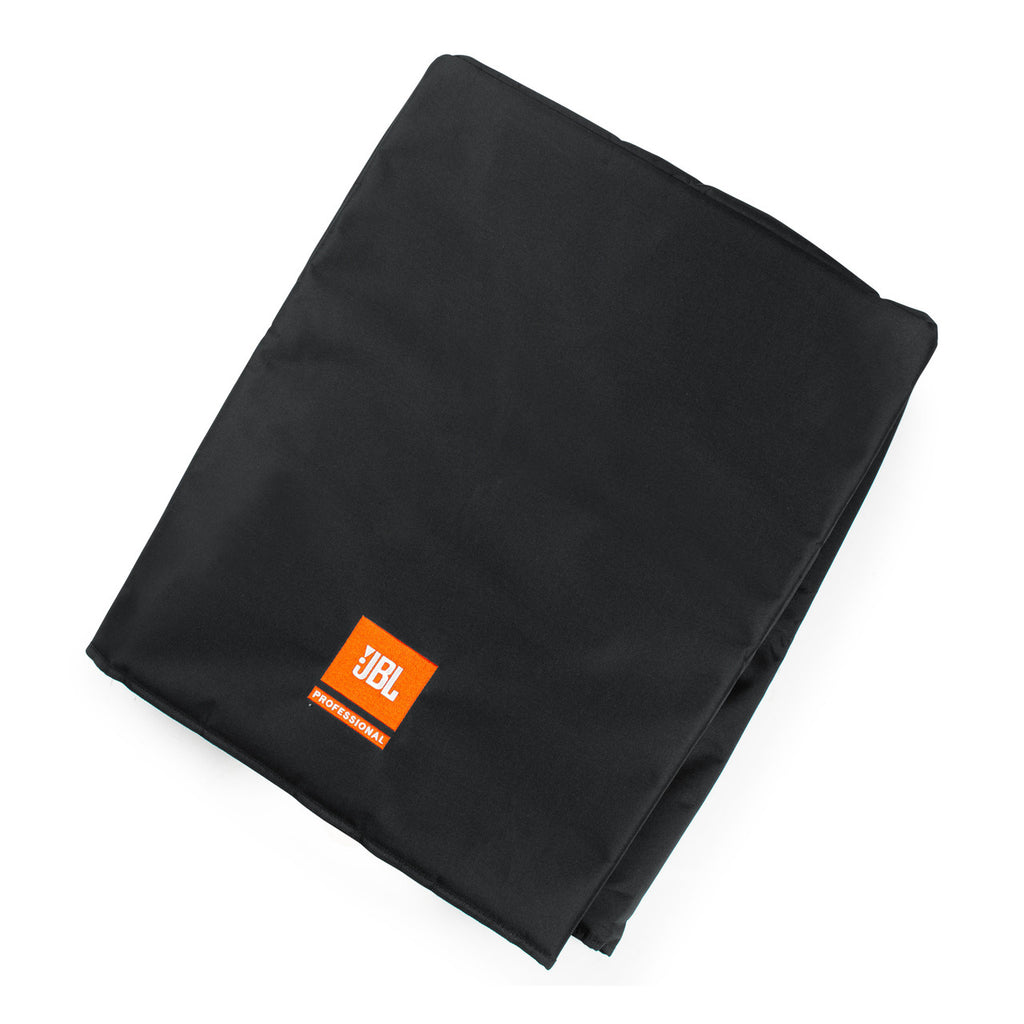 JBL Bag JBL-IRX115S-CVR