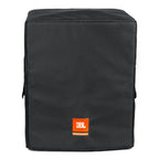 JBL Bag JBL-IRX115S-CVR