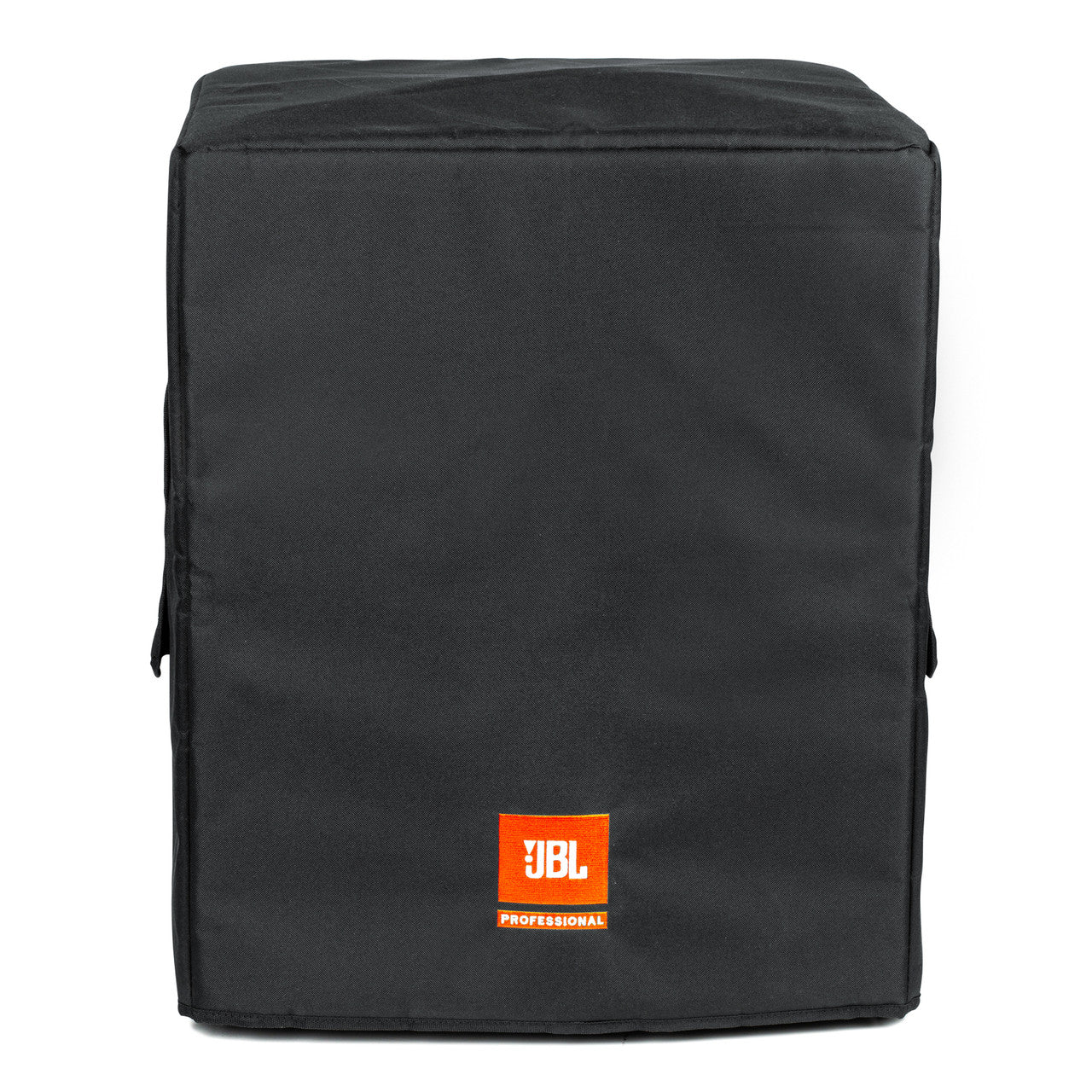 JBL Bag JBL-IRX115S-CVR