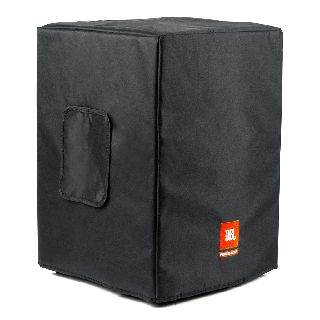 JBL Bag JBL-IRX115S-CVR