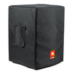 JBL Bag JBL-IRX115S-CVR