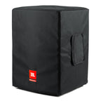 JBL Bag JBL-IRX115S-CVR