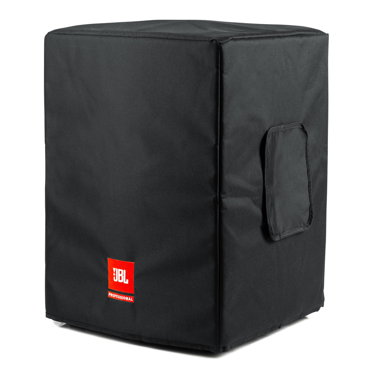 JBL Bag JBL-IRX115S-CVR