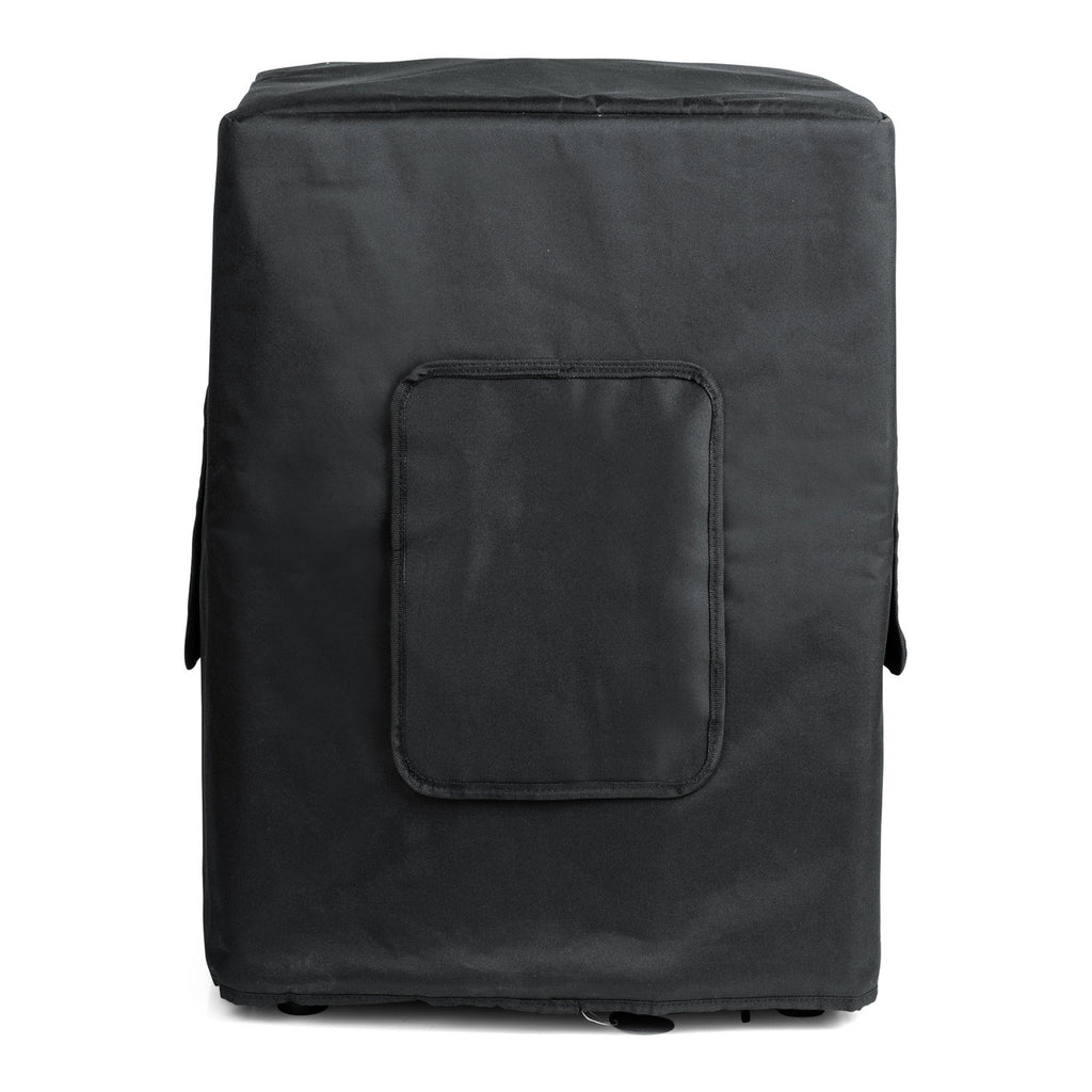 JBL Bag JBL-IRX115S-CVR
