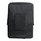 JBL Bag JBL-IRX115S-CVR