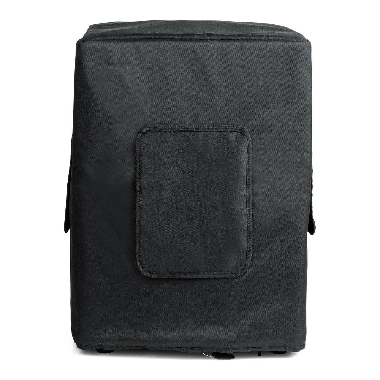 JBL Bag JBL-IRX115S-CVR