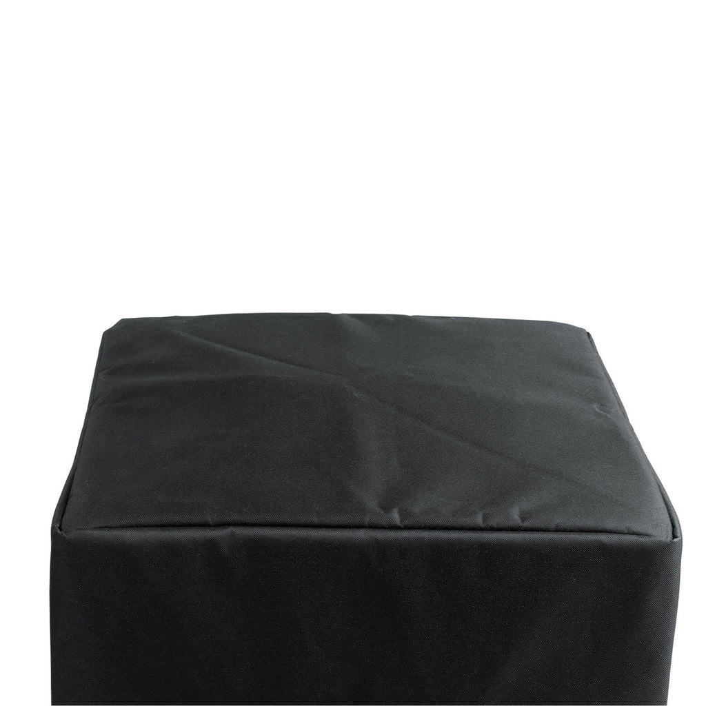 JBL Bag JBL-IRX115S-CVR