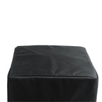 JBL Bag JBL-IRX115S-CVR