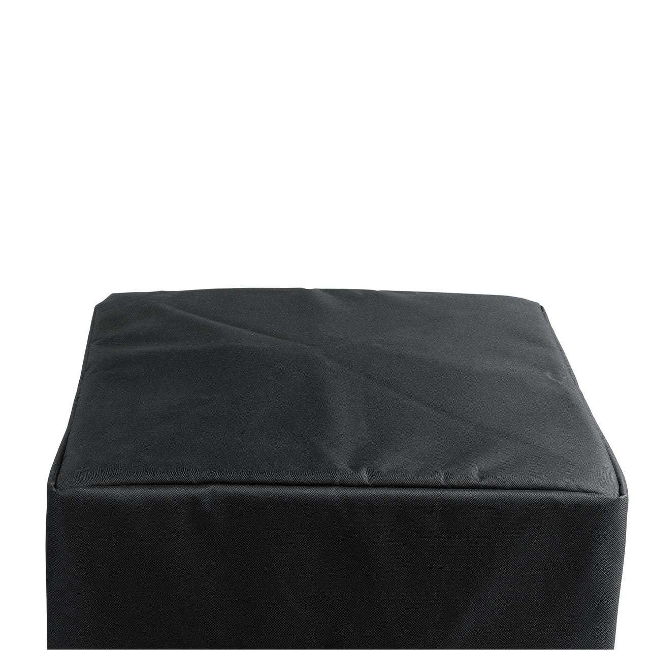 JBL Bag JBL-IRX115S-CVR