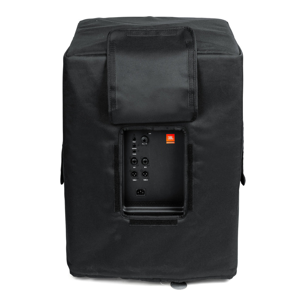 JBL Bag JBL-IRX115S-CVR