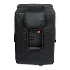 JBL Bag JBL-IRX115S-CVR