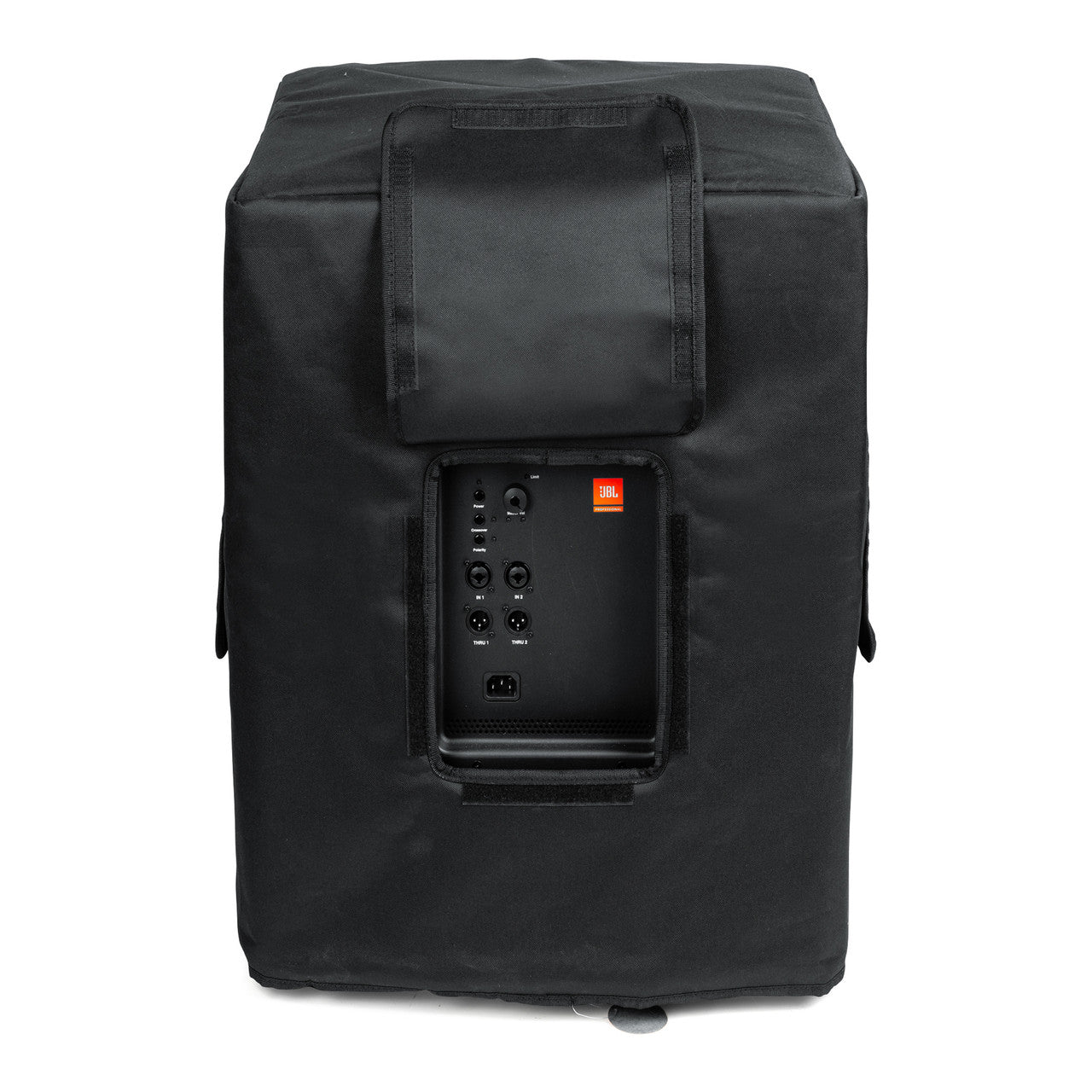 JBL Bag JBL-IRX115S-CVR