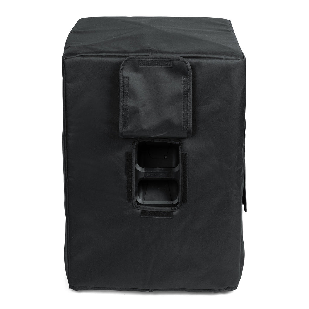 JBL Bag JBL-IRX115S-CVR