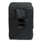 JBL Bag JBL-IRX115S-CVR
