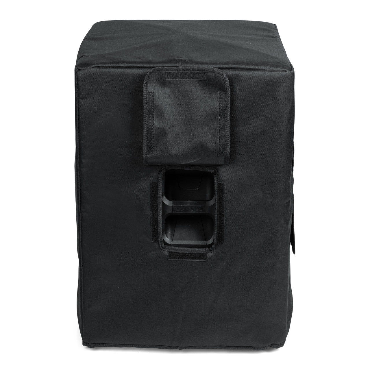 JBL Bag JBL-IRX115S-CVR