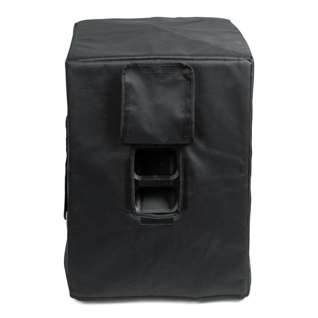 JBL Bag JBL-IRX115S-CVR