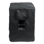 JBL Bag JBL-IRX115S-CVR