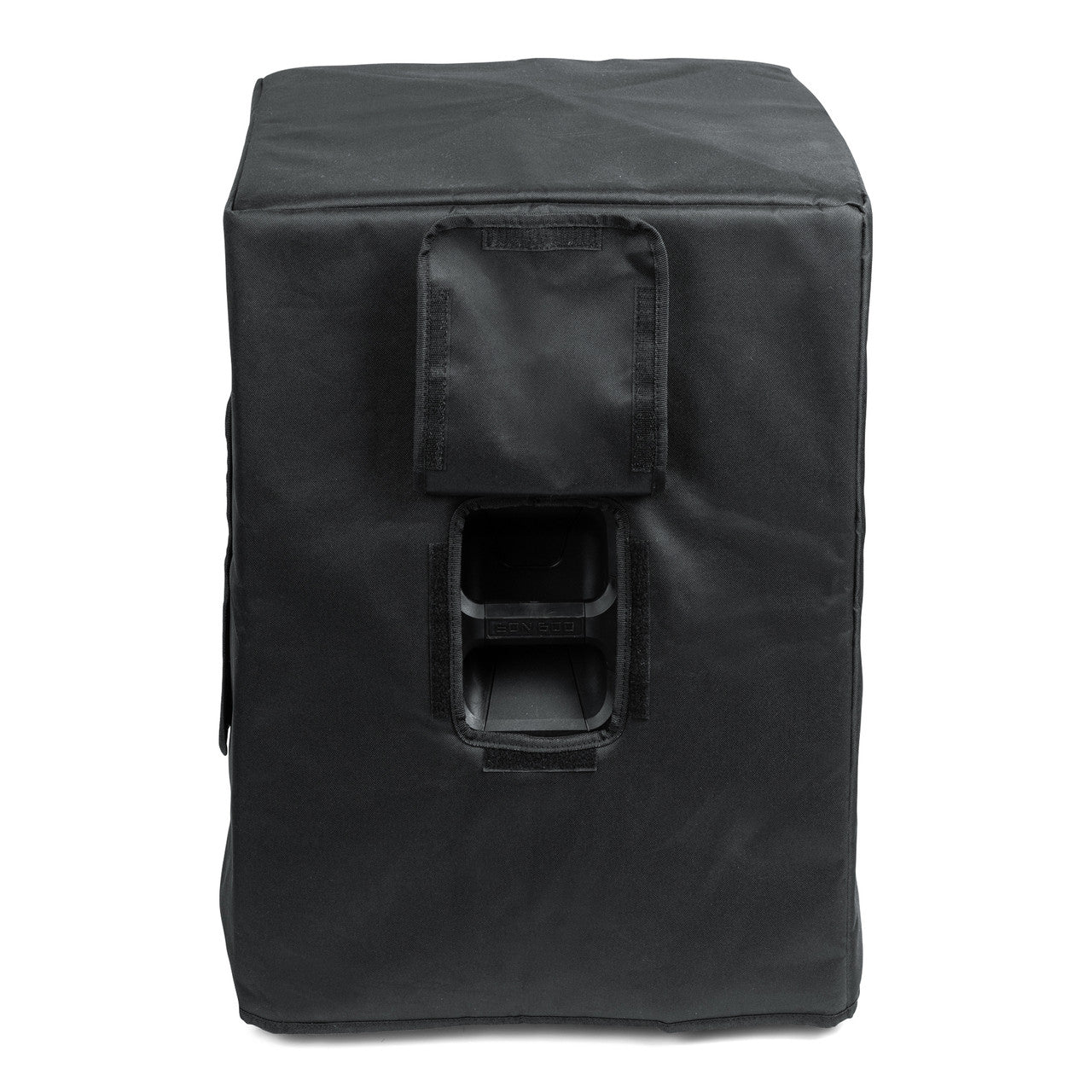 JBL Bag JBL-IRX115S-CVR