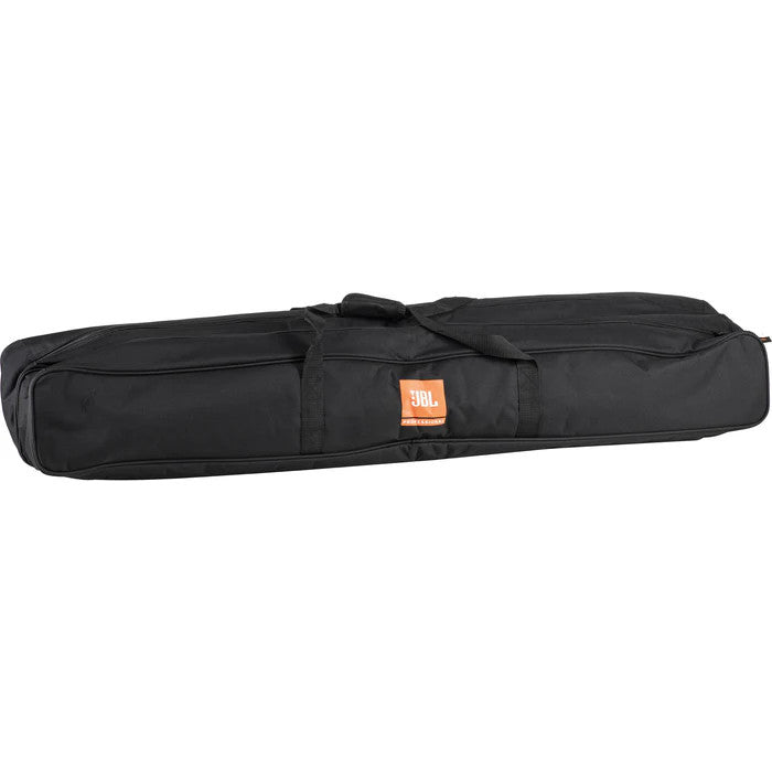 JBL Bag JBL-STAND-BAG-DLX
