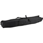 JBL Bag JBL-STAND-BAG-DLX