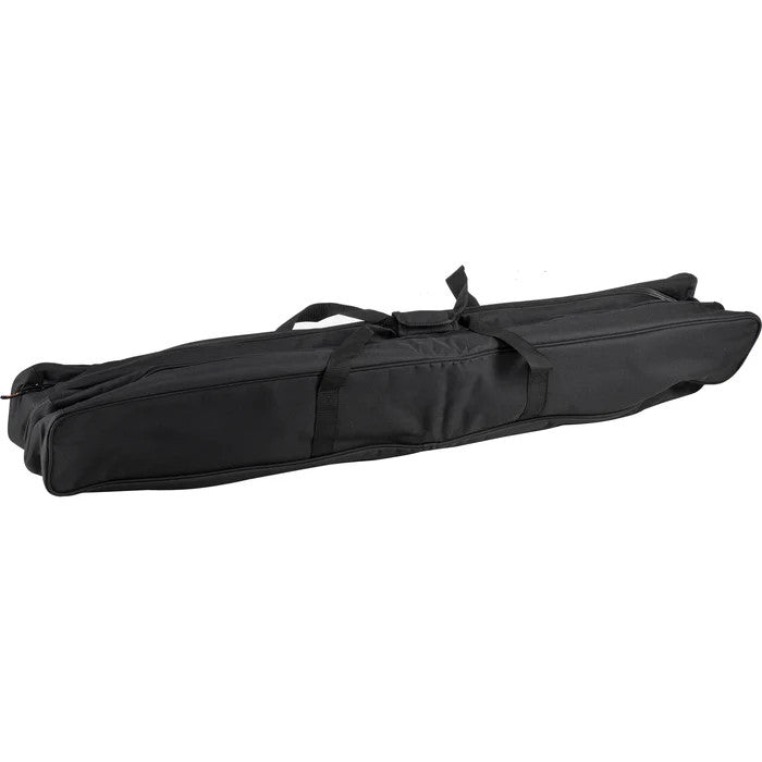JBL Bag JBL-STAND-BAG-DLX