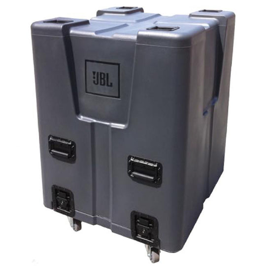 JBL Bag JBL-VERTEC-SYS1