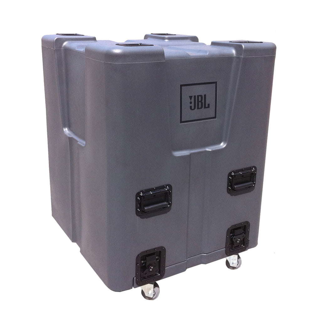 JBL Bag JBL-VERTEC-SYS1