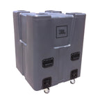 JBL Bag JBL-VERTEC-SYS1