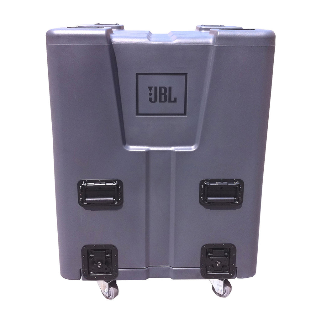 JBL Bag JBL-VERTEC-SYS1