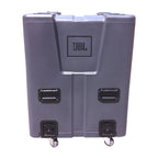 JBL Bag JBL-VERTEC-SYS1