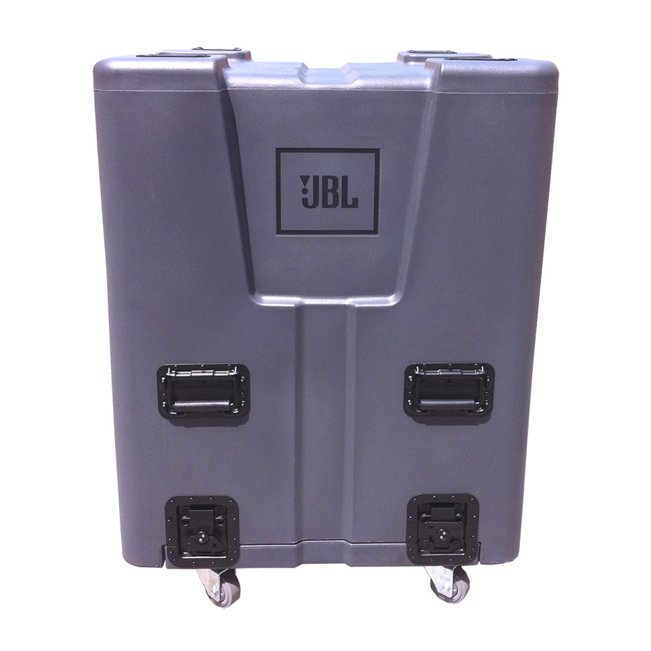 JBL Bag JBL-VERTEC-SYS1