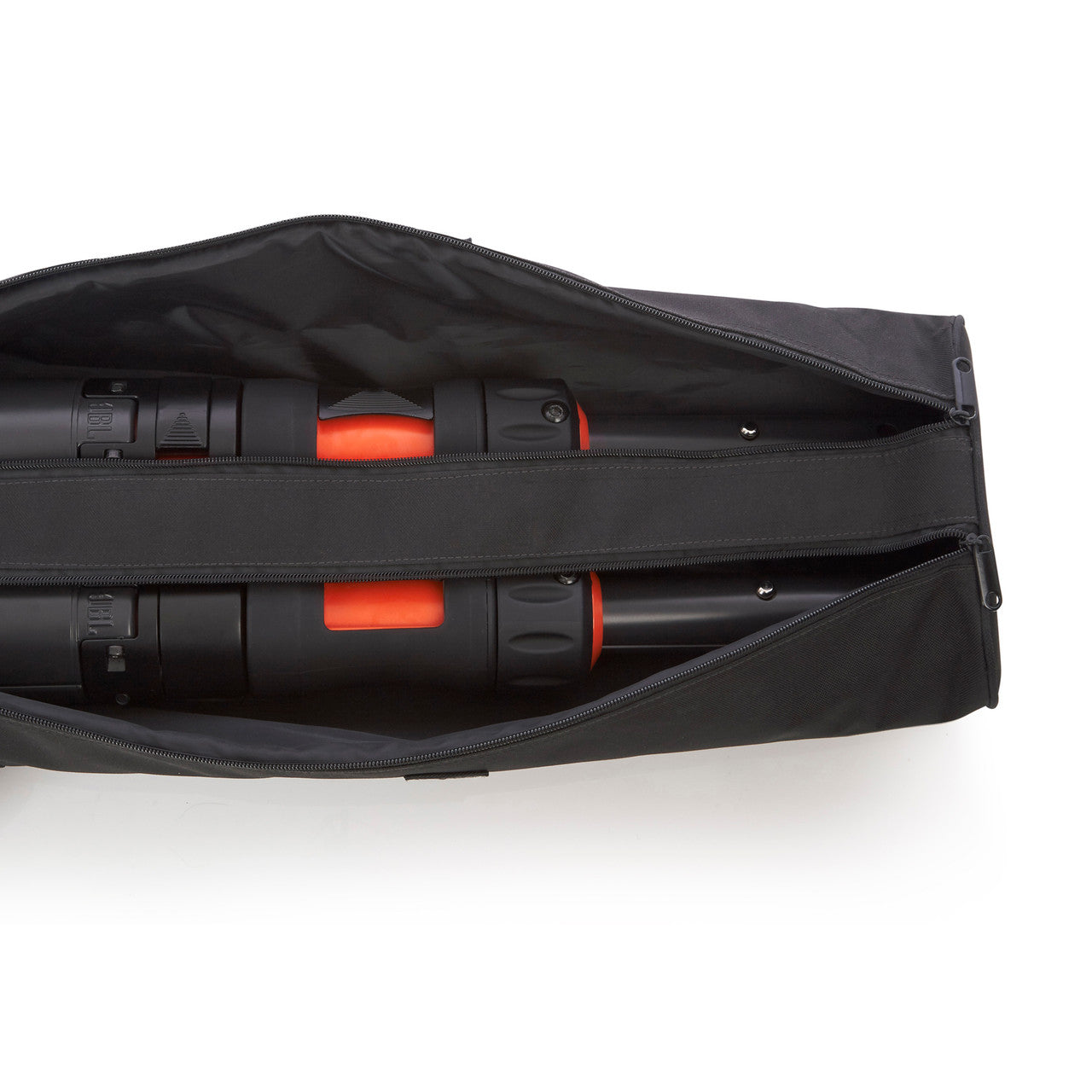 JBL Bag JBLSPKSTGAPROSET