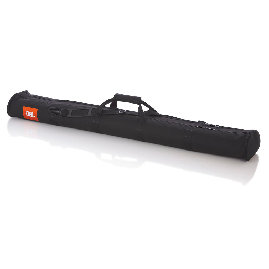 JBL Bag JBLSPKSTGAPROSET