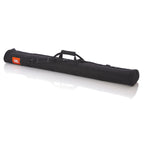 JBL Bag JBLSPKSTGAPROSET