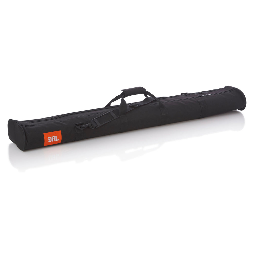 JBL Bag JBLSPKSTGAPROSET