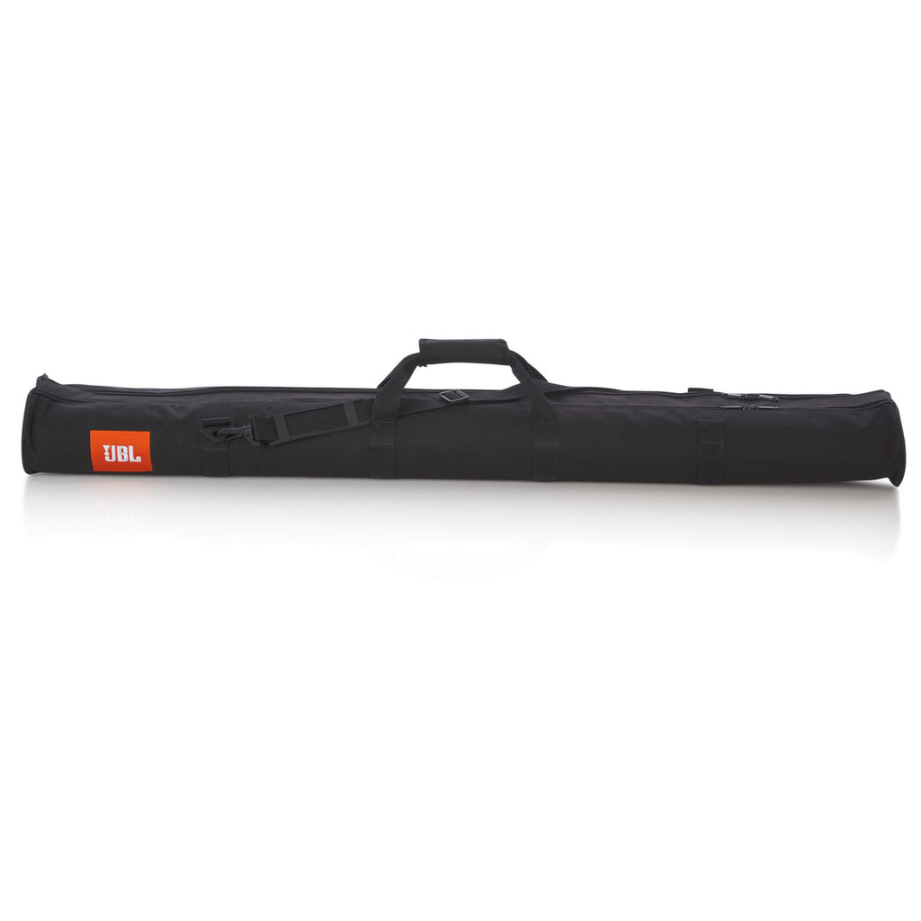 JBL Bag JBLSPKSTGAPROSET