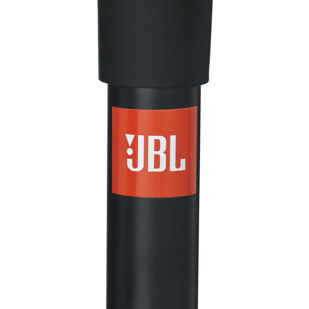 JBL Bag JBLSPKSTMA
