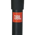 JBL Bag JBLSPKSTMA