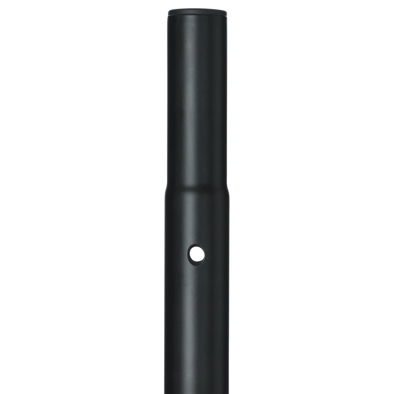 JBL Bag JBLSPKSTMA