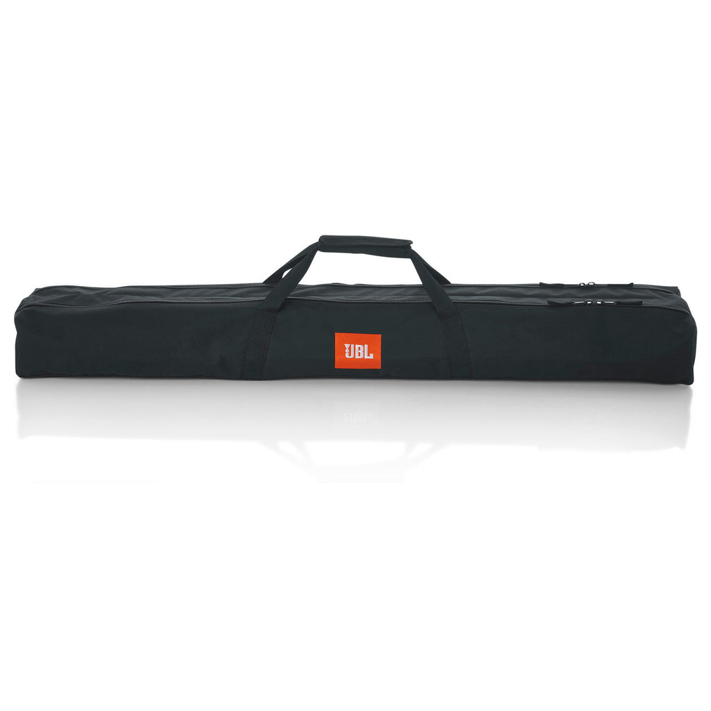 JBL Bag JBLSPKSTMASET