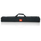 JBL Bag JBLSPKSTMASET