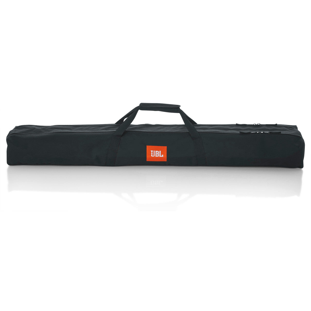 JBL Bag JBLSPKSTMASET