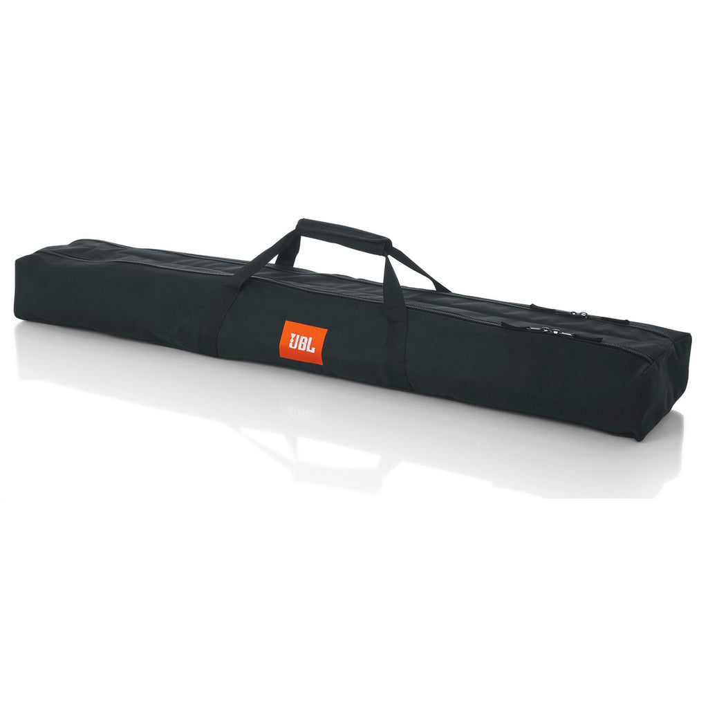 JBL Bag JBLSPKSTMASET