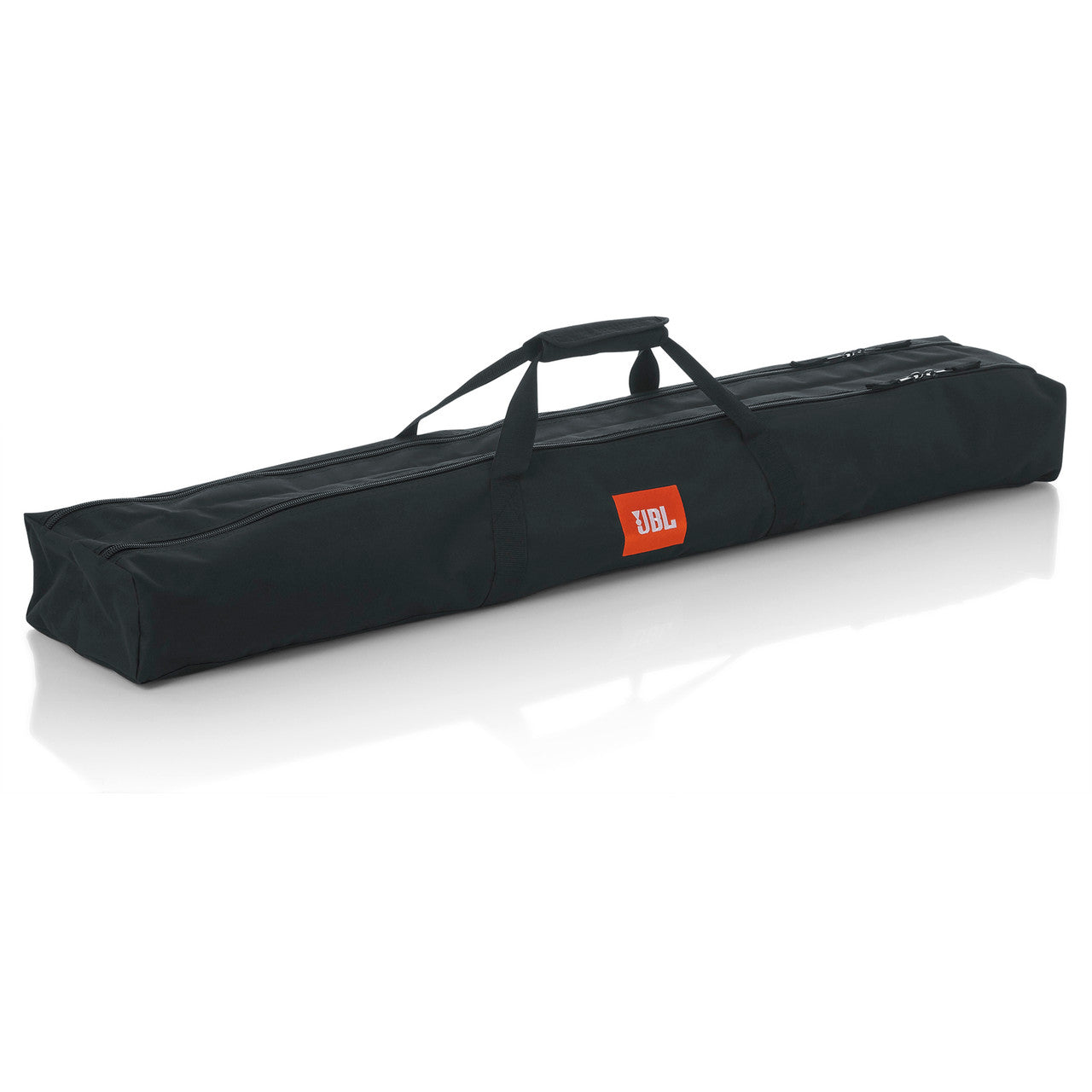 JBL Bag JBLSPKSTMASET